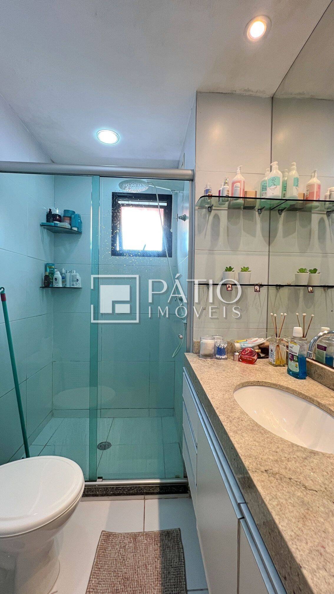 Alugar Apartamento Alugar Apartamento